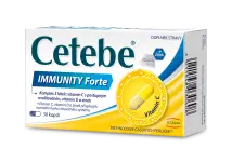 8538_CETEBE-IMMUNITY-FORTE_30 CPS